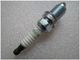 OEM Generator Spark Plug LFR5A-11 For Nissan 22401-8H515 With Copper Material supplier