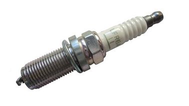 Ngk Spark Plugs LFR6A-1 For Nissan 22401-8H514, car engine spare parts supplier