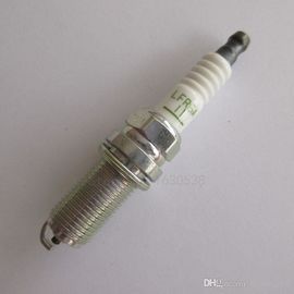 Ngk Spark Plugs LFR6A-1 For Nissan 22401-8H514, car engine spare parts supplier