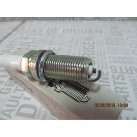 Ngk Spark Plugs LFR6A-1 For Nissan 22401-8H514, car engine spare parts supplier