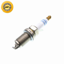 Denso Double Platinum Spark Plugs FR8DPP33 With OE 0242230500 supplier