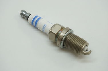 Denso Double Platinum Spark Plugs FR8DPP33 With OE 0242230500 supplier