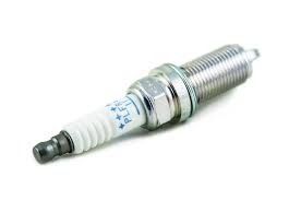 Iridium OEM Spark Plugs NISSAN 22401-5M014 Auto Engine Spare Parts supplier