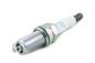 Iridium OEM Spark Plugs NISSAN 22401-5M014 Auto Engine Spare Parts supplier