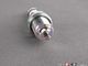 101000033AA Spark Plug Replacement For Audi VW BKUR6ET-10 supplier