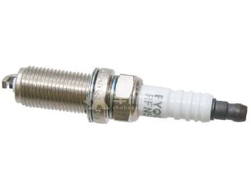 Car Engine Renault Spark Plug Long Length Single Electrode EYQUEM RFN58HZ supplier