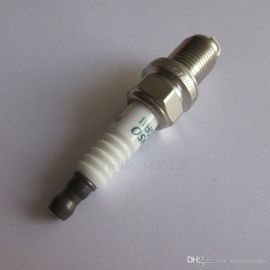 Auto Accessories Iridium engine Automotive Spark Plugs Denso 90919-01210 / SK20R11 supplier