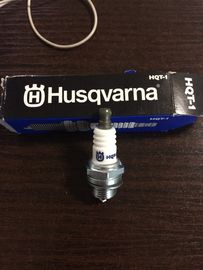 China No Resistor White High Performance Spark Plug L6T For NGK BM6A distributor