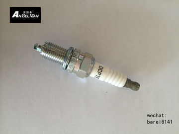 China DENSO XU22EP-U Auto Ignition Spark Plug 7390 DCP7E For Car factory