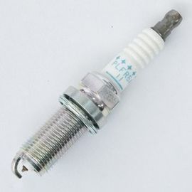 China NISSAN 22401-5M015  Iridium Platinum Spark Plugs PLFR5A-11Denso VKH16 distributor