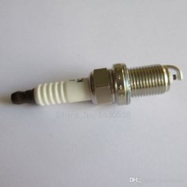 China Car Ignition System Toyota Spark Plugs K20R-U11 90919-01184 Car Accessory For Denso factory